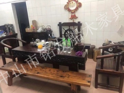 客户反馈效果068款