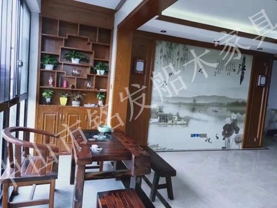 客户反馈效果069款