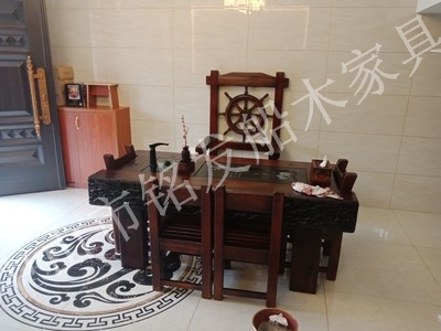 客户反馈效果076款