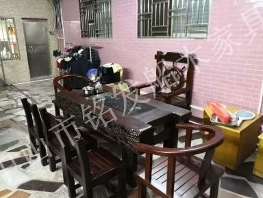客户反馈效果078款
