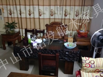客户反馈效果079款