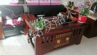 客户反馈效果082款