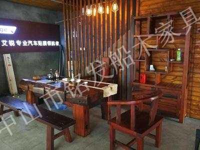 客户反馈效果087款