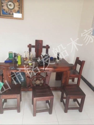 客户反馈效果090款