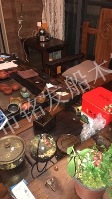 客户反馈效果091款