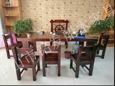 客户反馈效果027款