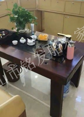 客户反馈效果028款