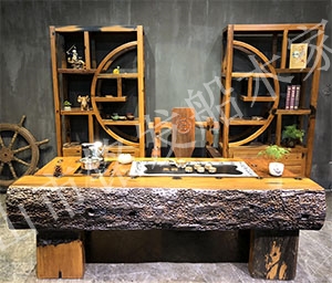 船木家具厂家