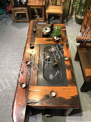 船木家具厂家